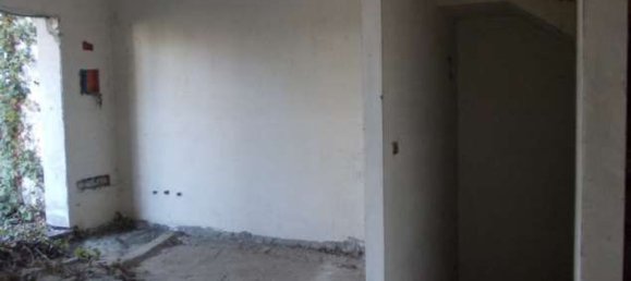 Apartamento de 4 habitaciónes en Milan, Italy No. 284676 17