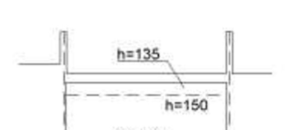 Apartamento de 4 habitaciónes en Milan, Italy No. 284676 10