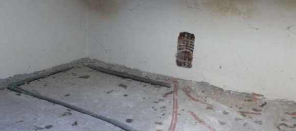 Apartamento de 4 habitaciónes en Milan, Italy No. 284676 5