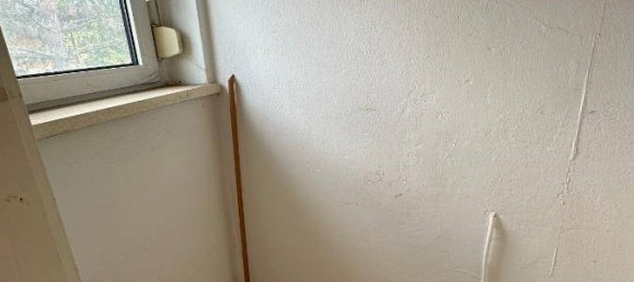 Apartamento de 2 divisões em Strassgang, Austria N.º 217558 7