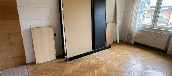 Apartamento de 2 divisões em Strassgang, Austria N.º 217558 5