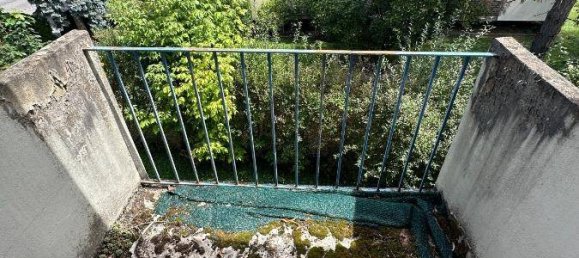 Apartamento de 2 divisões em Strassgang, Austria N.º 217558 8