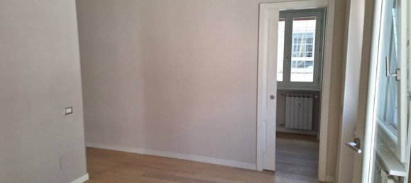 Пентхаус с 2 спальнями в Рим, Италия № 332863 9