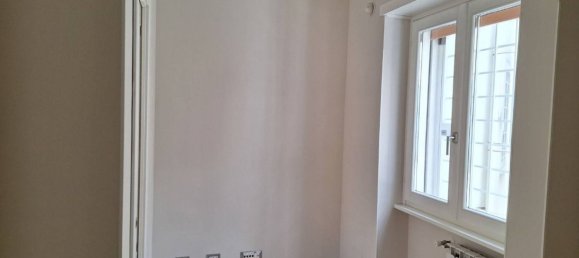 Пентхаус с 2 спальнями в Рим, Италия № 332863 19