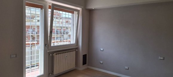 Пентхаус с 2 спальнями в Рим, Италия № 332863 12