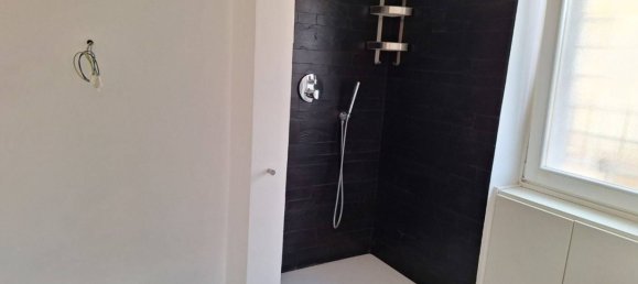 Пентхаус с 2 спальнями в Рим, Италия № 332863 18