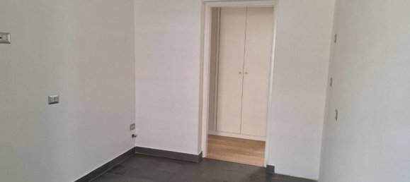 Пентхаус с 2 спальнями в Рим, Италия № 332863 20