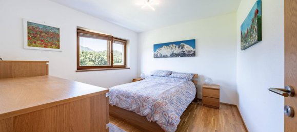 Apartamento de 2 dormitorios en Scheffau am Wilden Kaiser, Austria No. 231509 9