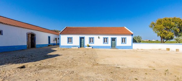 Casa de 6 dormitorios en Vila Franca de Xira, Portugal No. 67128 42