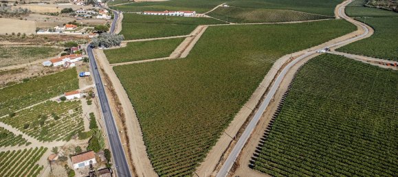 Casa de 6 dormitorios en Vila Franca de Xira, Portugal No. 67128 18