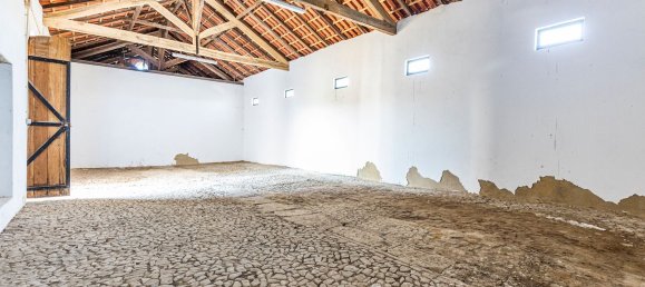 Casa de 6 dormitorios en Vila Franca de Xira, Portugal No. 67128 35