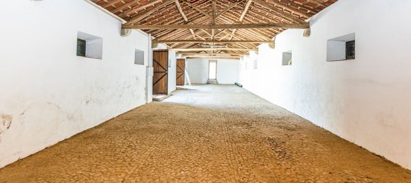 Casa de 6 dormitorios en Vila Franca de Xira, Portugal No. 67128 12