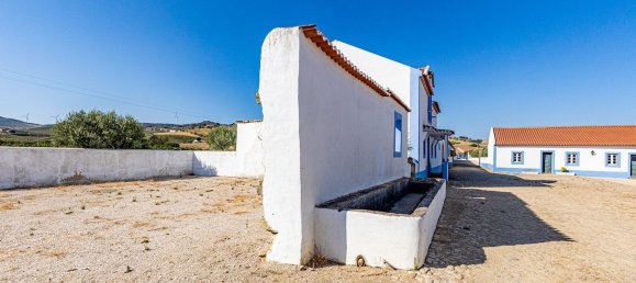 Casa de 6 dormitorios en Vila Franca de Xira, Portugal No. 67128 36