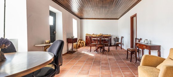 Casa de 6 dormitorios en Vila Franca de Xira, Portugal No. 67128 34