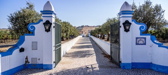 Casa de 6 dormitorios en Vila Franca de Xira, Portugal No. 67128 15