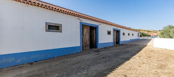 Casa de 6 dormitorios en Vila Franca de Xira, Portugal No. 67128 9