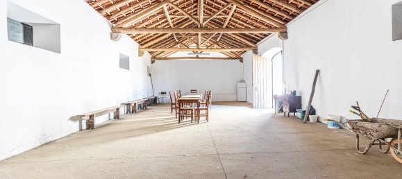 Casa de 6 dormitorios en Vila Franca de Xira, Portugal No. 67128 6