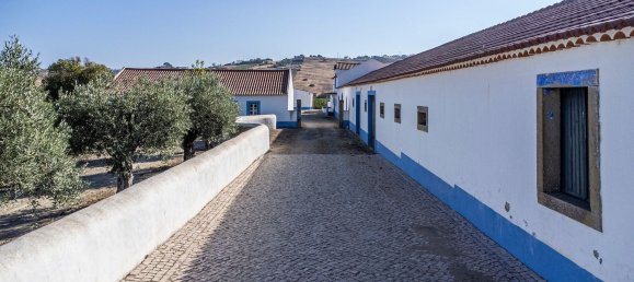 Casa de 6 dormitorios en Vila Franca de Xira, Portugal No. 67128 13