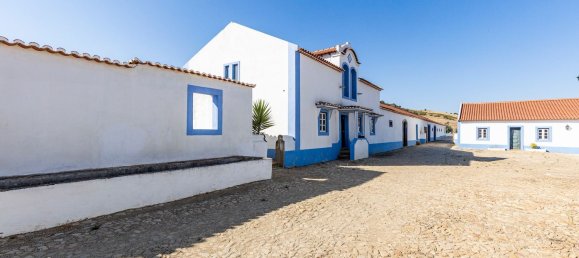 Casa de 6 dormitorios en Vila Franca de Xira, Portugal No. 67128 40