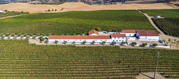 Casa de 6 dormitorios en Vila Franca de Xira, Portugal No. 67128 25