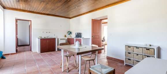 Casa de 6 dormitorios en Vila Franca de Xira, Portugal No. 67128 11