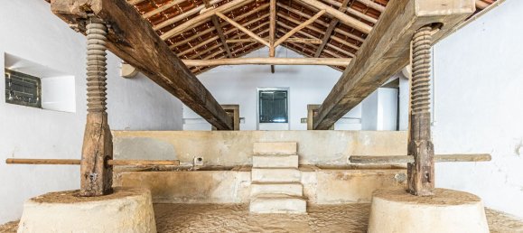 Casa de 6 dormitorios en Vila Franca de Xira, Portugal No. 67128 4