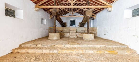 Casa de 6 dormitorios en Vila Franca de Xira, Portugal No. 67128 3