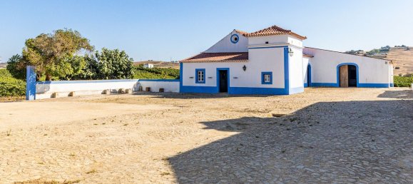 Casa de 6 dormitorios en Vila Franca de Xira, Portugal No. 67128 45