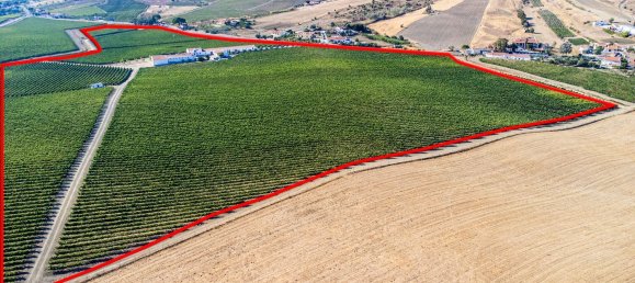 Casa de 6 dormitorios en Vila Franca de Xira, Portugal No. 67128 27