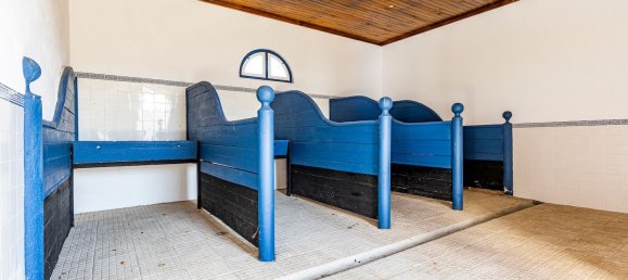 Casa de 6 dormitorios en Vila Franca de Xira, Portugal No. 67128 41