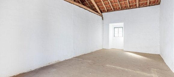 Casa de 6 dormitorios en Vila Franca de Xira, Portugal No. 67128 7