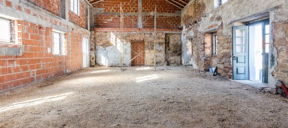 Casa de 6 dormitorios en Vila Franca de Xira, Portugal No. 67128 2