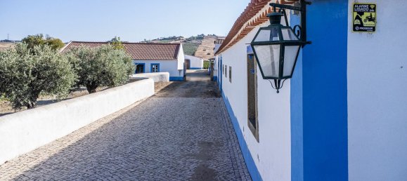 Casa de 6 dormitorios en Vila Franca de Xira, Portugal No. 67128 14