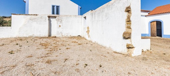 Casa de 6 dormitorios en Vila Franca de Xira, Portugal No. 67128 37