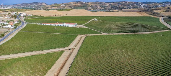 Casa de 6 dormitorios en Vila Franca de Xira, Portugal No. 67128 22