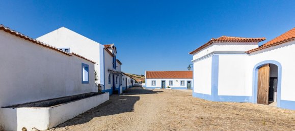 Casa de 6 dormitorios en Vila Franca de Xira, Portugal No. 67128 38