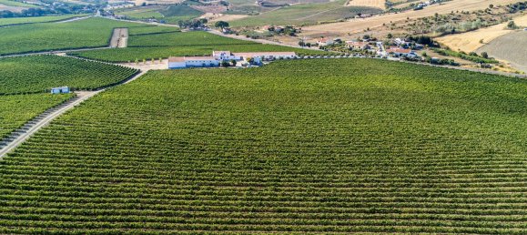 Casa de 6 dormitorios en Vila Franca de Xira, Portugal No. 67128 28