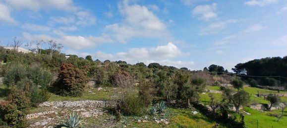 Вилла с 11 комнатами в Челье Мессапика, Италия № 192111 6