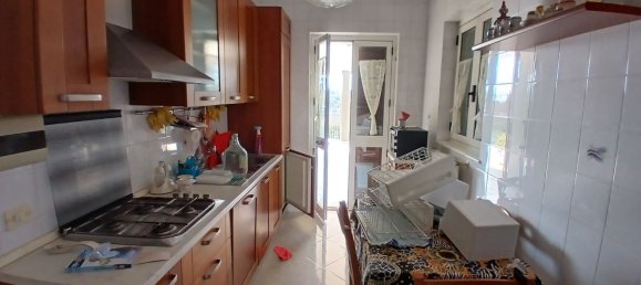 Вилла с 11 комнатами в Челье Мессапика, Италия № 192111 21