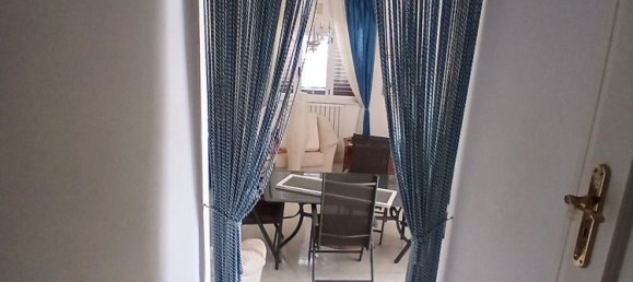 Вилла с 11 комнатами в Челье Мессапика, Италия № 192111 12