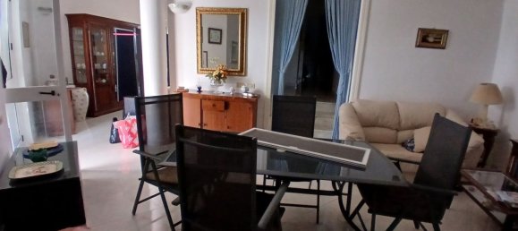 Вилла с 11 комнатами в Челье Мессапика, Италия № 192111 16