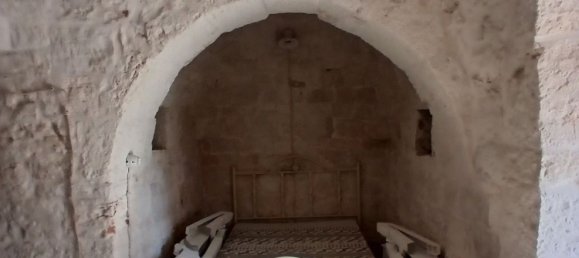 Вилла с 11 комнатами в Челье Мессапика, Италия № 192111 20