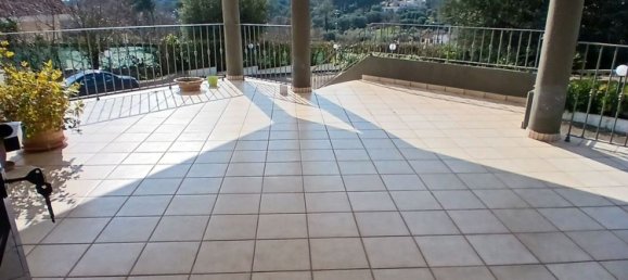 Вилла с 11 комнатами в Челье Мессапика, Италия № 192111 3