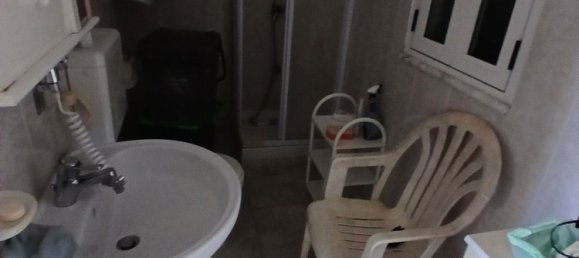 Вилла с 11 комнатами в Челье Мессапика, Италия № 192111 14