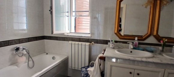 Вилла с 11 комнатами в Челье Мессапика, Италия № 192111 18