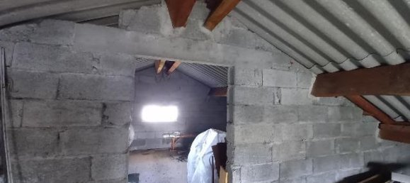 2 غرف نوم فيلا في Saint-Laurent-du-Pont, France رقم 302264 13