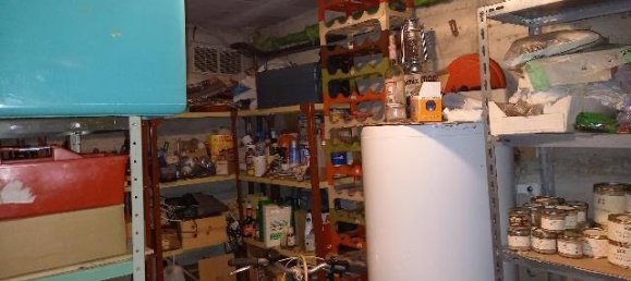 2 غرف نوم فيلا في Saint-Laurent-du-Pont, France رقم 302264 11