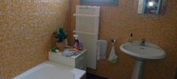 2 غرف نوم فيلا في Saint-Laurent-du-Pont, France رقم 302264 9