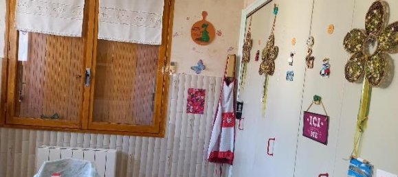 2 غرف نوم فيلا في Saint-Laurent-du-Pont, France رقم 302264 4