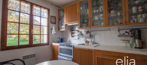 Casa de 5 habitaciónes en Vendome, France No. 322133 5